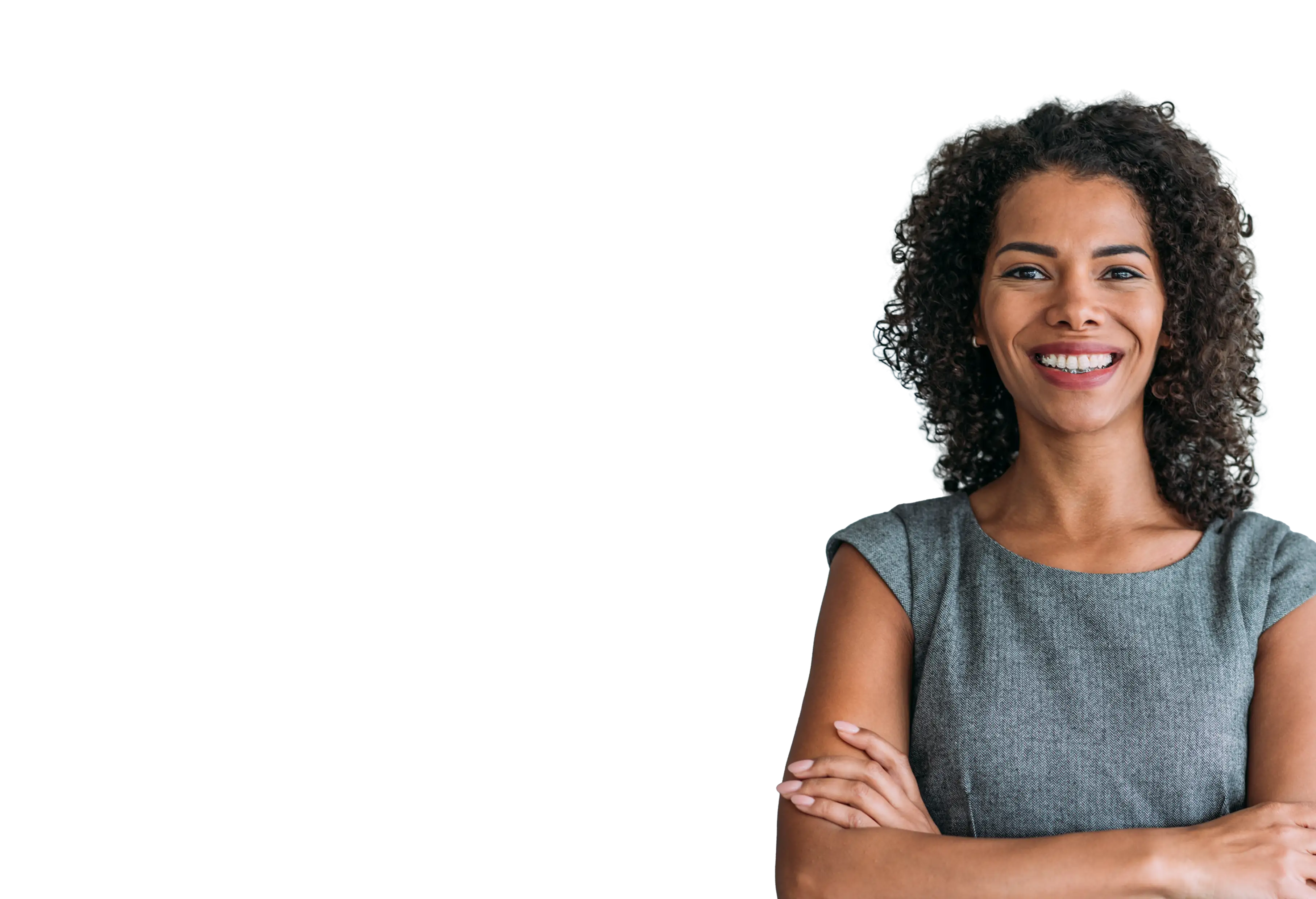 Group of smiling seniors with text 'Have a better plan' promoting Medicare Supplement Insurance and retirement healthcare coverage.