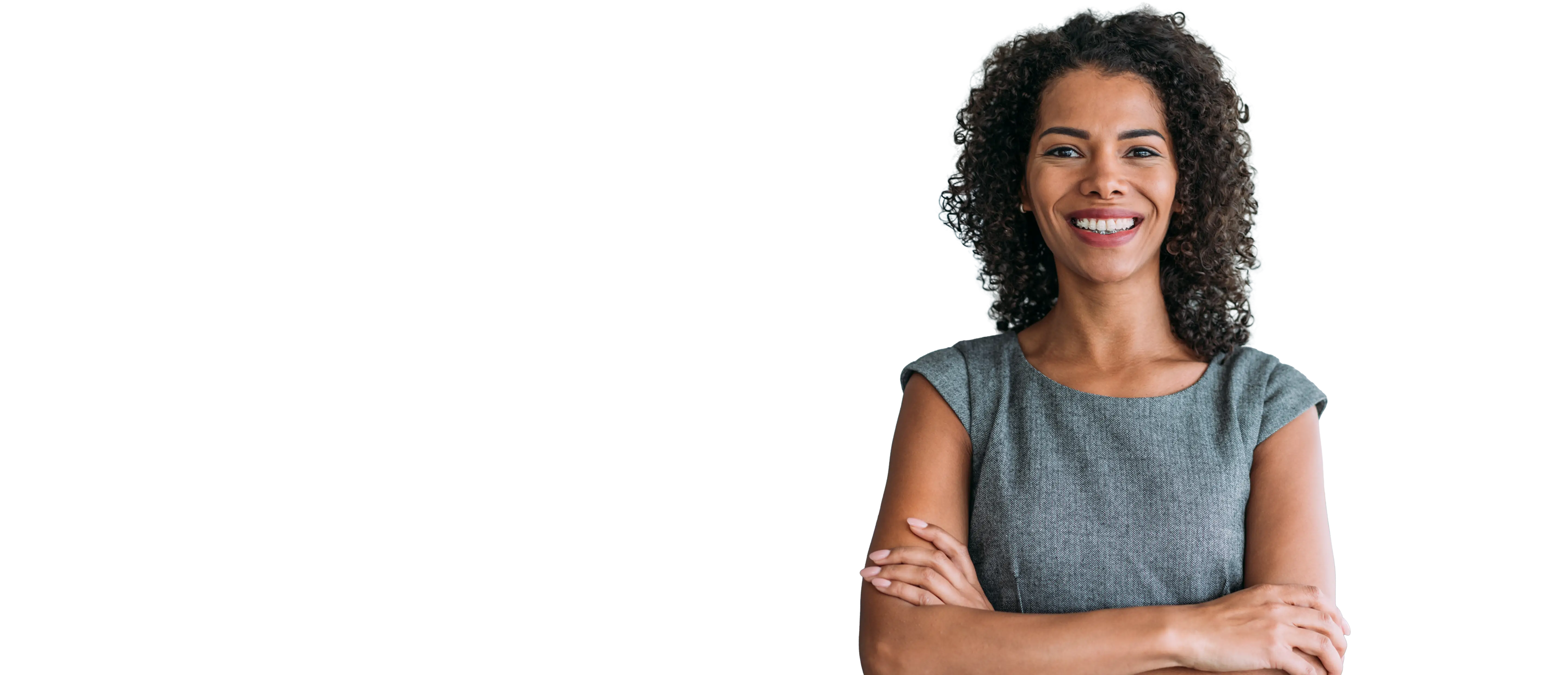 Active older adults smiling, exercising, and kayaking with text 'Have a better plan' promoting Medicare Supplement and retirement health Insurance options.