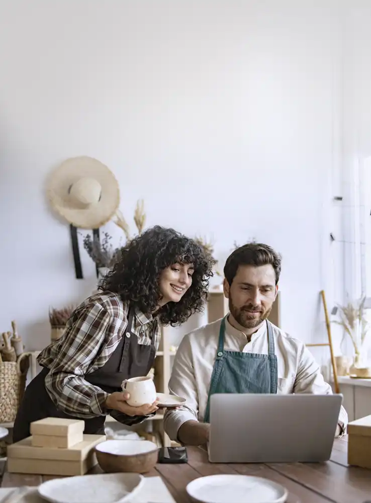 Fully Insured Health Insurance Plans