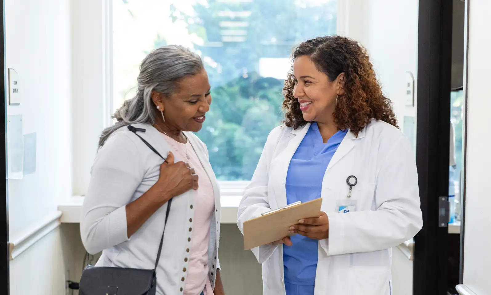 Health Insurance Basics