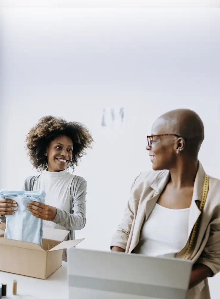 Self-Funded Health Plans