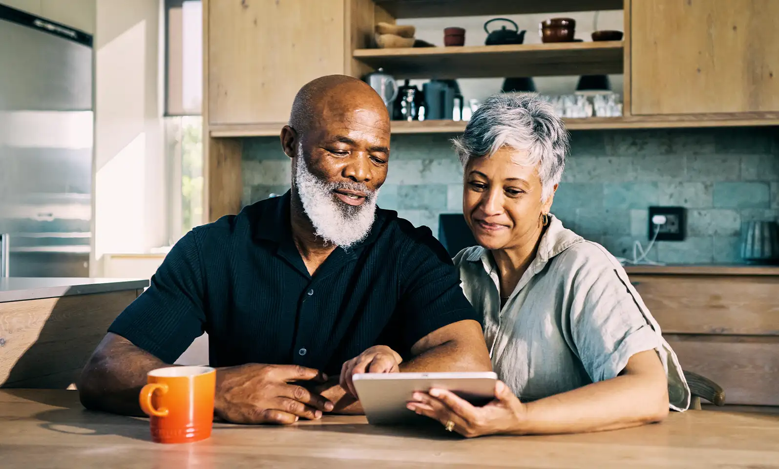 Medicare Supplement