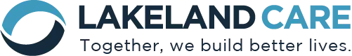 Lakeland Care