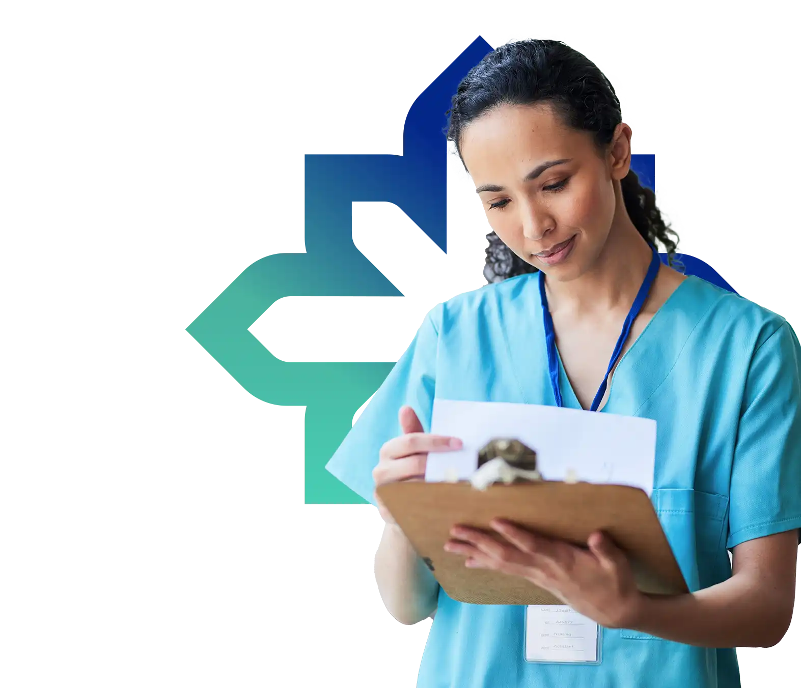 WPS Health network provider