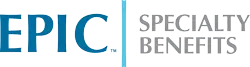 EPIC Specialty Benefits