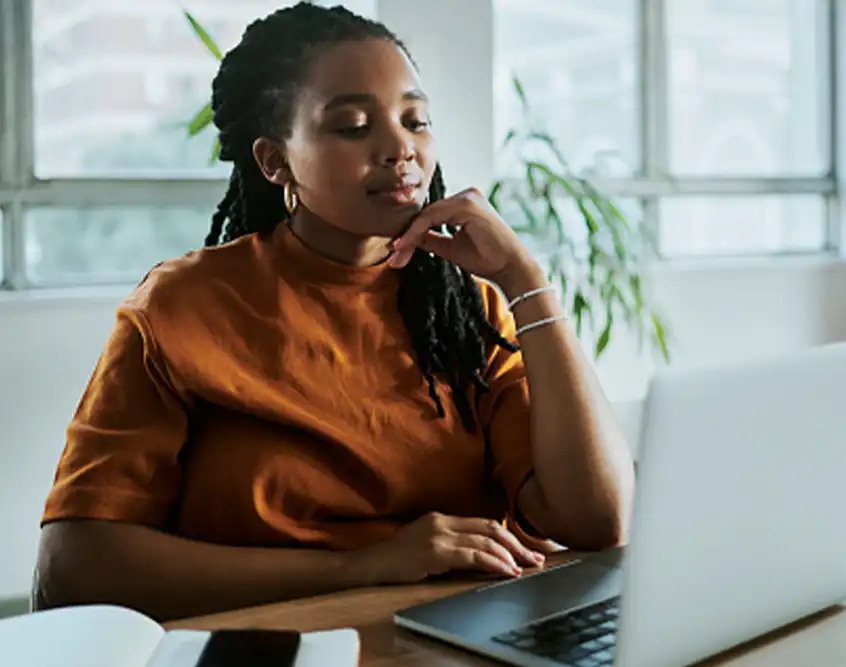 URAC Accredited, Health Utilization Management