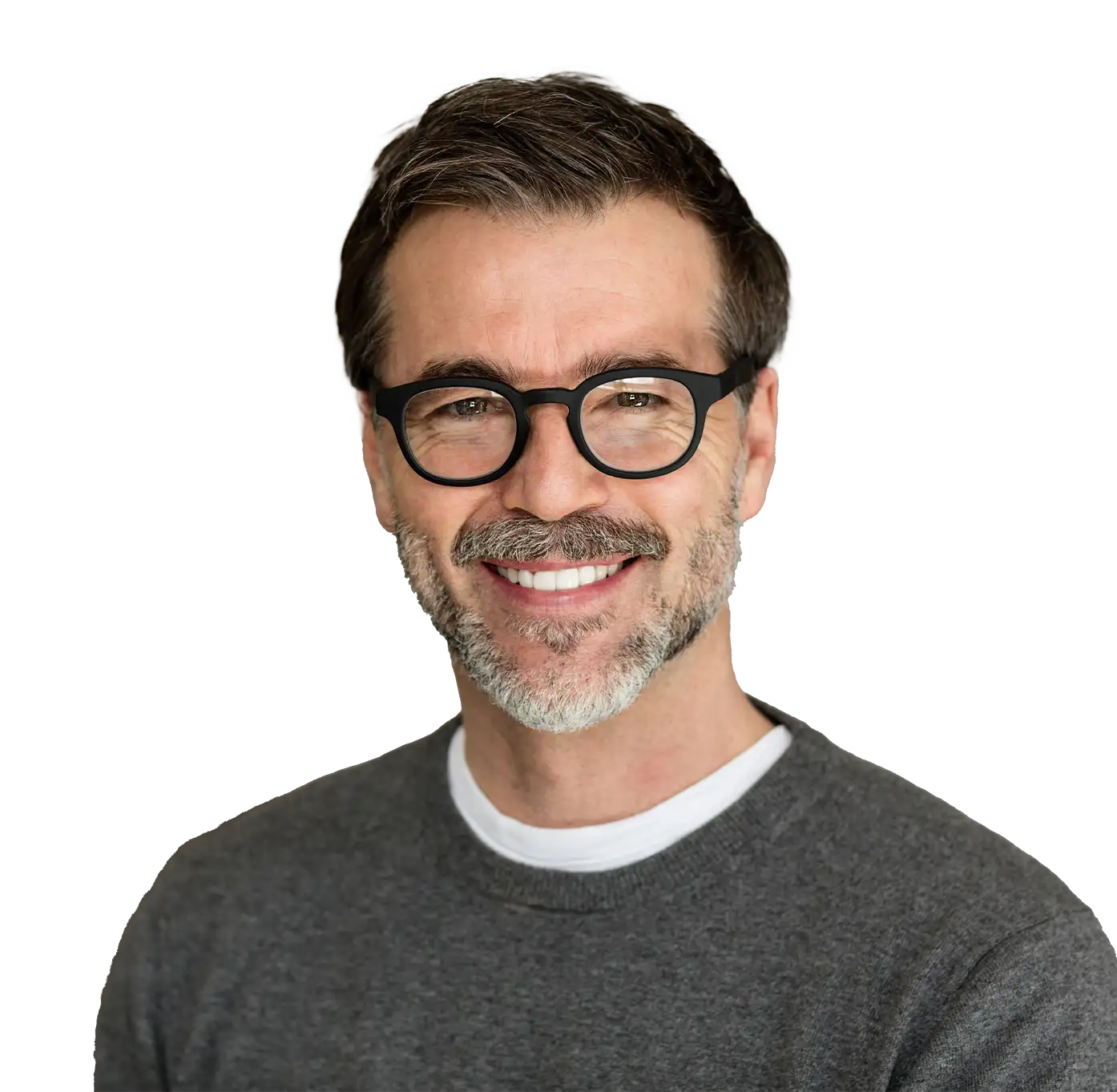 WPS Health member