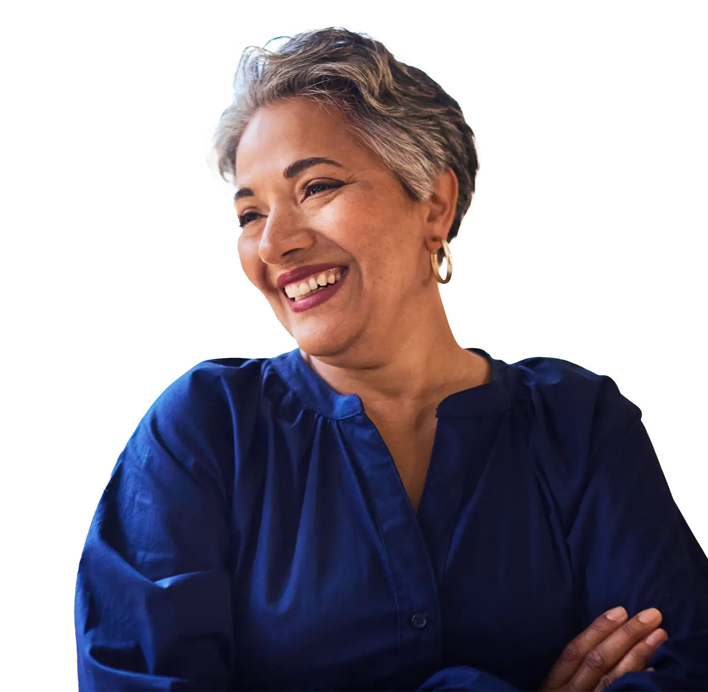 WPS Health member