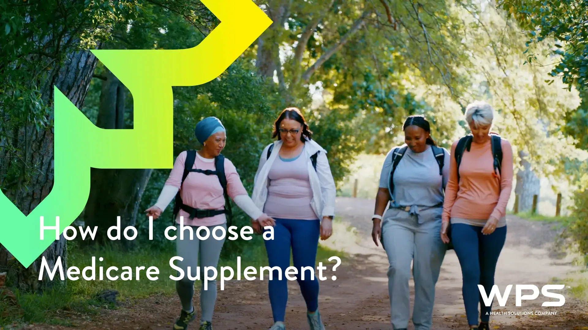 How do I choose a Medicare supplement?