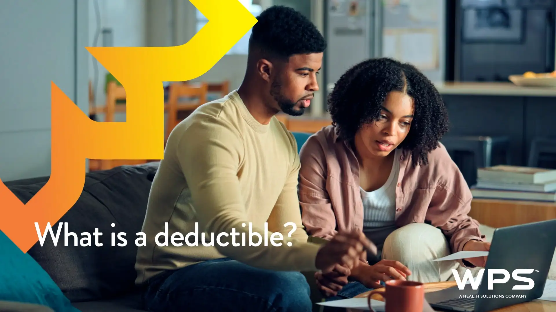 What is a deductible?