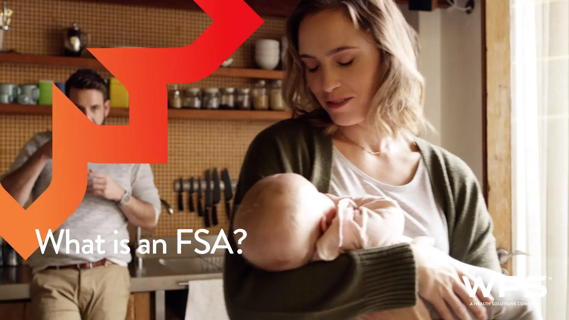 What is an FSA?