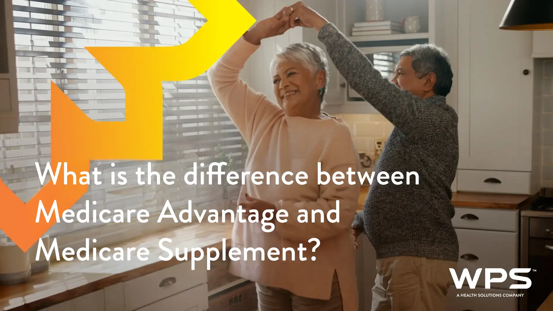 Medicare Advantage vs Medicare supplement