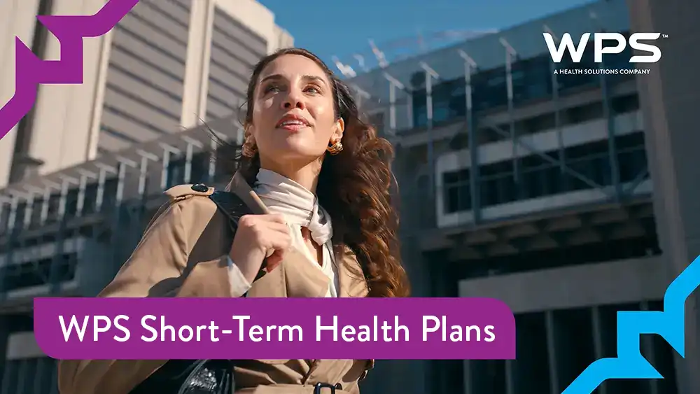 WPS Group Health
