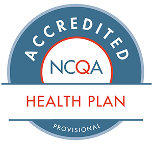 NCQA