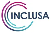 inclusa logo