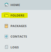  folders