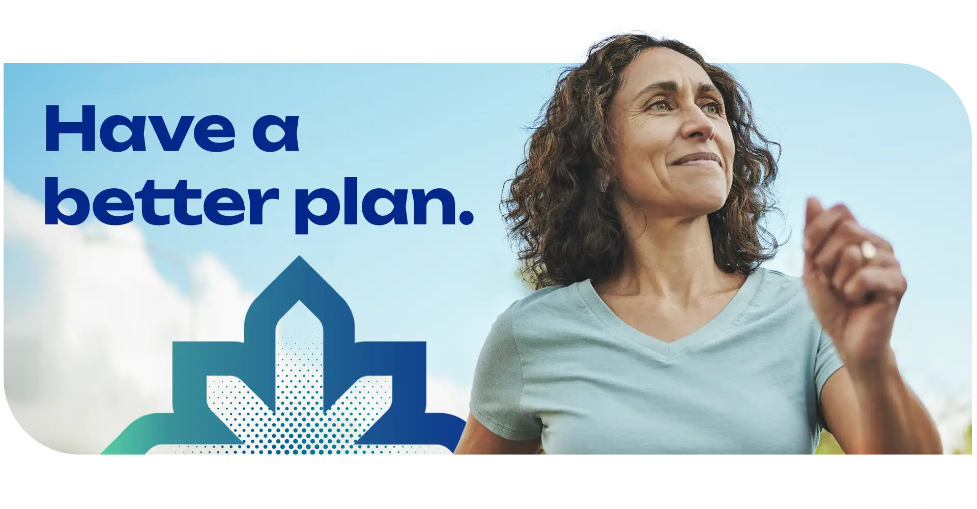 Medicare Supplement Insurance (Medigap) in Wisconsin 