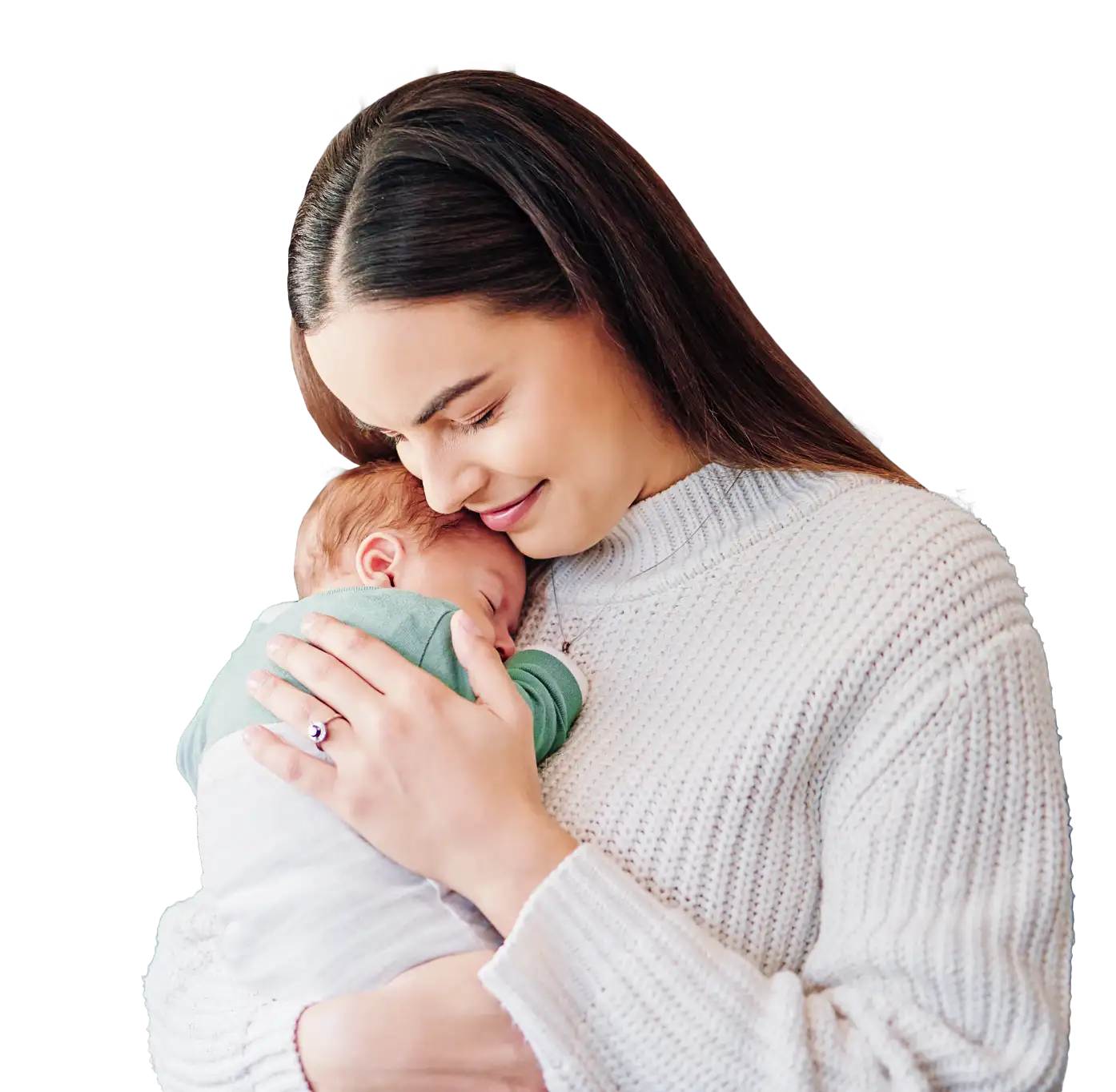 Individual Family Health Insurance Wisconsin