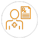wps medicare j5 mac wps medicare j5 mac