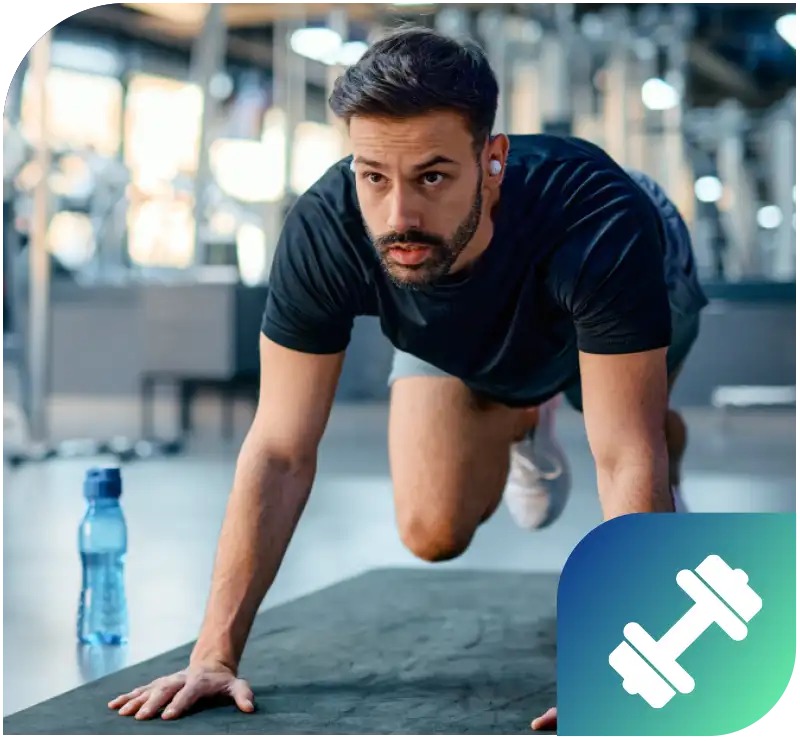 The Active&Fit Direct