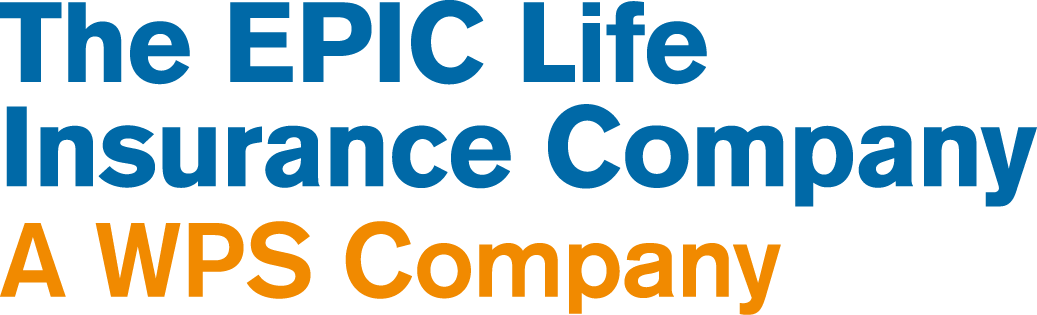 EPIC Life Insurance