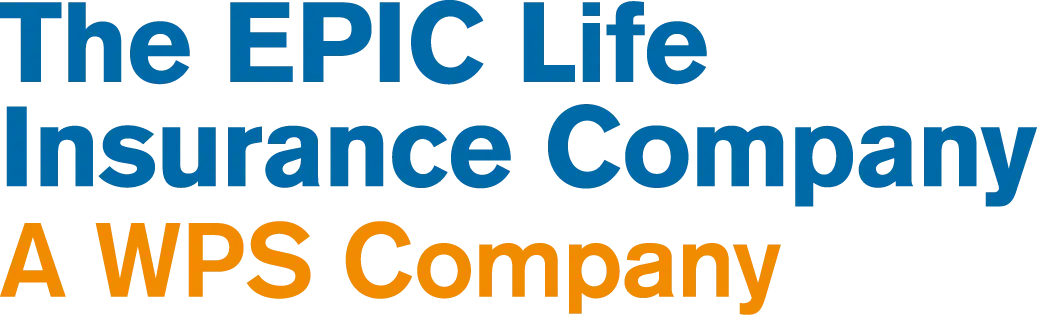 EPIC Specialty Benefits logo