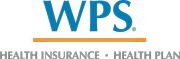 WPS Health 