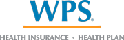 WPS Health