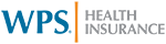 WPS Health Insurance logo