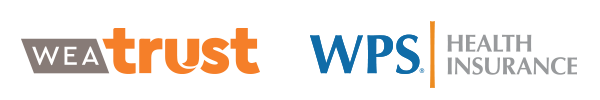 WEA Trust and WPS Health Insurance