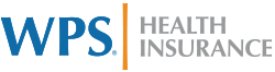 WPS Health Insurance logo