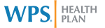 WPS Health Plan logo