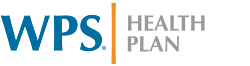 WPS Health Plan