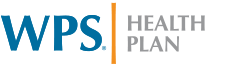 WPS Health Plan logo