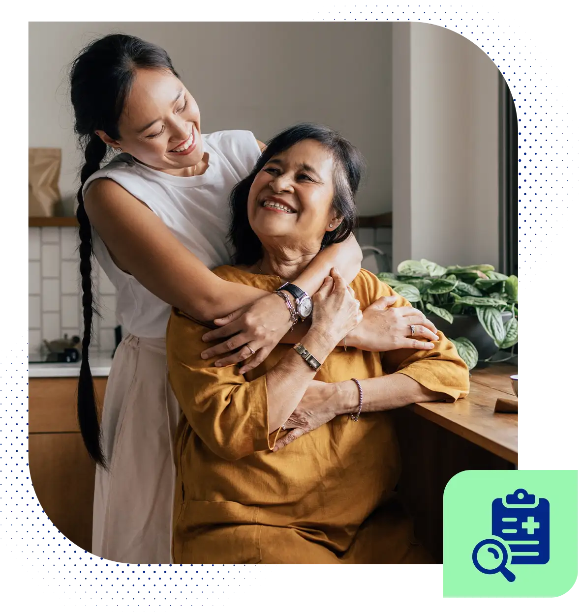 Short-Term Health Plan coverage.