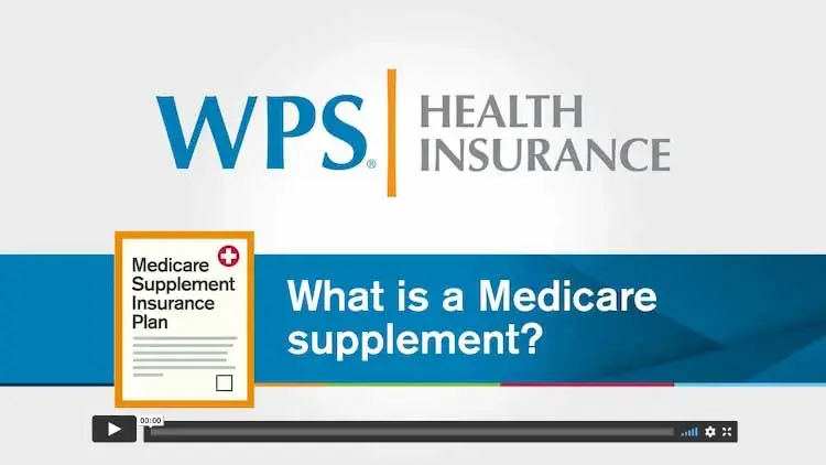 What is Medicare Supplement?