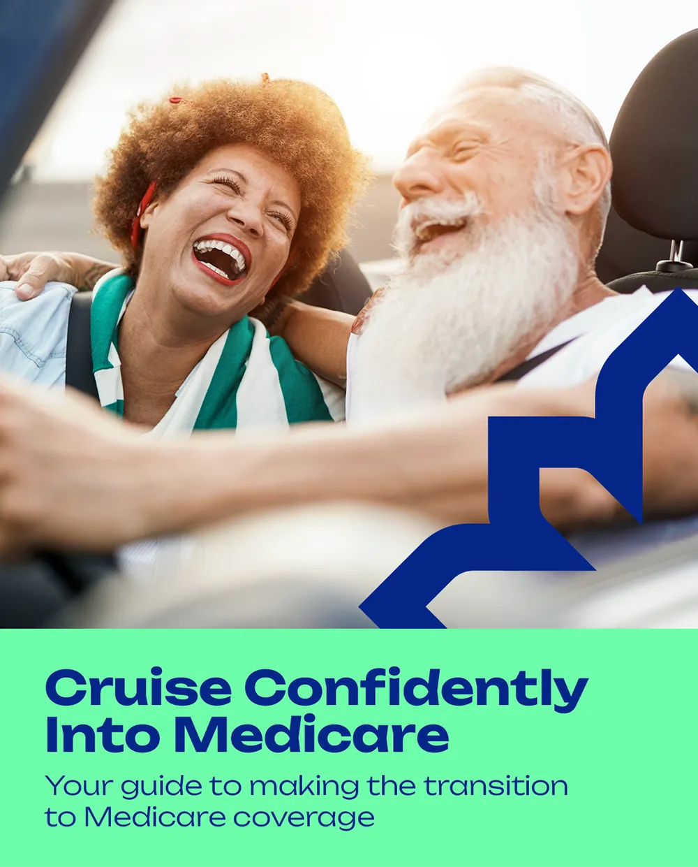 Medicare Guide