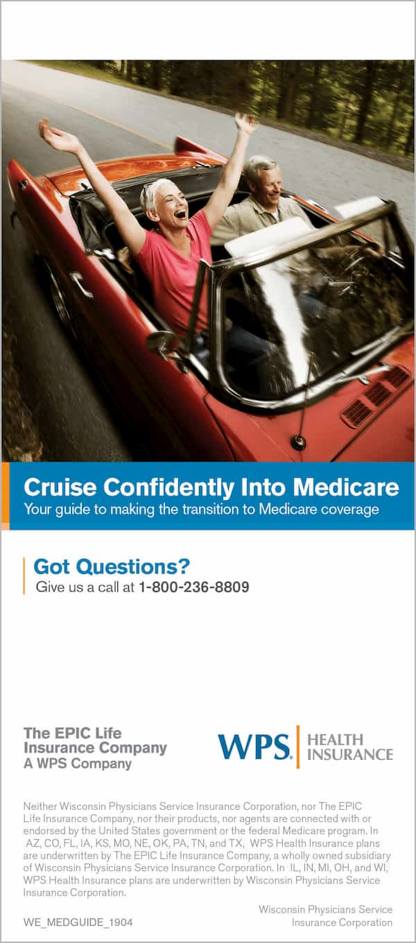 Medicare Guide