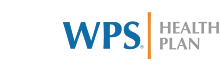 WPS Health Plan