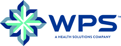WPS — A Health Solutions Company