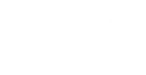 More than 60 years of service statistic