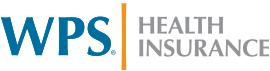 WPS Health Insurance