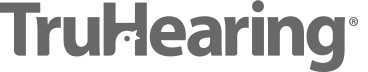 TruHearing logo